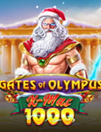 โหลด เกม pg สล็อตสูตร บา คา ร่า apk เล่นง่าย แจ็คพอตแตกไว