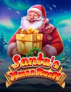 รีวิวโหลด เกม mega888 สนุกเพลินไม่รู้จบ