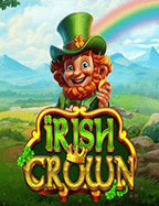 โหลด เกม pg สล็อตสูตร บา คา ร่า apk: วิธีเล่นที่ง่ายที่สุด