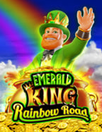 รีวิวโหลด เกม poker pc เกมสนุกที่ไม่ควรพลาด