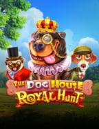 เล่น ยิง ปลา เครดิต ฟรี 150ทดลอง เล่น บา คา ร่า 50 000 สนุกสุด ๆ