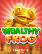 รีวิวยิง ปลา เครดิต ฟรี 300: เกมที่คุณไม่ควรพลาด