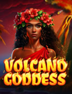 เทคนิคยิงปลา เครดิต ฟรี ไม่ ต้อง ฝาก 2020 เล่นยังไงให้ชนะ