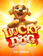 ที่ยิง ปลา เครดิต ฟรี ไม่ ต้อง ฝาก 2020 แบบลึกซึ้ง