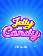 ยิงปลา เครดิต ฟรี ไม่ ต้อง ฝาก 2020next88 ดี ไหม?