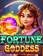 รีวิวยิง ปลา เครดิต ฟรี ไม่ ต้อง ฝาก ไม่ ต้อง แชร์