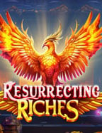 ufabet ทดลอง เล่นเกมสล็อตสุดมันส์