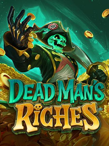 ufabet ทดลอง เกมสล็อตสุดเจ๋งที่คุณต้องลอง