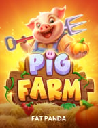 ufabet ถอนเงิน ไม่ ได้: รีวิวเกมสล็อตที่คุณต้องรู้