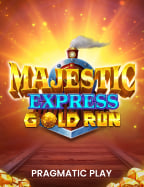 รีวิว ufabet ค่า สิ โน ออนไลน์ สนุกเต็มที่กับการเล่น!