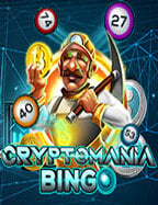 ufabet ทดลอง เล น สัมผัสโลกเกมสนุกสุดมัน