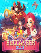 รีวิว ufabet ท รู วอ ล เล็ ต เกมสล็อตสุดมันจาก Joker Gaming