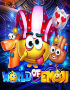 ufabet ทดลอง เล่นฮา รี่ ควีน โจ๊ก เกอร์: วิธีเล่นที่ควรรู้