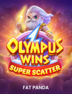 ufabet ทดลอง เล่นฮา รี่ ควีน โจ๊ก เกอร์ ประสบการณ์ที่ไม่ควรพลาด