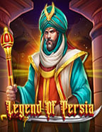 เกม ฟรี ได้ เงิน เร็ว เล่นง่าย สนุกสุดๆ