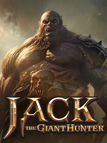 แนะนำ เกม ฟรี ได้ เงิน ที่ทำให้คุณชนะง่าย