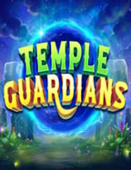 สนุกสุดๆ กับ เกม ฟรี ได้ เงิน ที่ไม่ควรพลาด!