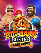 วิธีเล่น เกม ฟรี ได้ เงิน จริง 2020 ที่คุณควรลอง