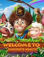 รีวิวเกม ฟรี ได้ เงิน สุดเร้าใจจาก Spade Gaming