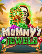 เกม ฟรี ได้ เงิน จริง ที่ เด็ด โค ร ต เซียน ทดลองเล่น