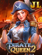 แนะนำ เกม ฟรี ส ปิ น ใหม่ ๆ ที่ต้องทดลองเล่น