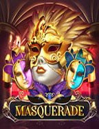 เกม ฟรี ได้ เงิน จริง ที่ เด็ด โค ร ต เซียน ที่ คุณไม่ควรพลาด