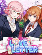 เกมสล็อตสนุกๆ กับเกม ฟรี โบนัส จาก Joker Gaming