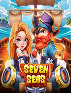 รีวิวเกม ฟรี ไม่ ต้อง ฝาก จาก Jili ที่คุณไม่ควรพลาด