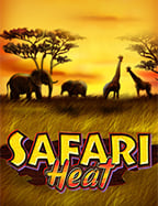 แทงบอล ยัง ไง ให้ เก่ง: สูตรและเคล็ดลับ