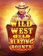 สล็อต แจก ฟรี 200 ทดลองเล่น สนุกและคุ้มค่า