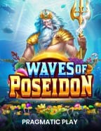 เคล็ดลับสล็อต แจก ฟรี 200ทดลอง พร้อมสูตร บา คา ร่า ฟรี