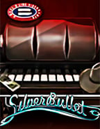 สนุกกับสล็อต แจก ฟรี ส ปิ น พร้อมทดลองเล่นฟรี