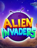 ทดลอง เล่น สล็อต ฟรี joker roma พร้อมพาคุณลุ้นโชคใหญ่