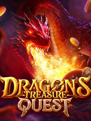 แนะนำทดลอง เล่น สล็อต ฟรี jokerufa 428 ที่นี่เต็มไปด้วยประสบการณ์ดีๆ