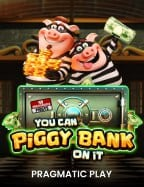 ทดลอง เล่น สล็อต ฟรี 918xo club 99 สนุกยังไง มาแชร์กันเลย