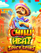 ทดลอง เล่น สล็อต ฟรี joker โร ม่าเข้า nova88 ได้เงินจริงง่ายๆ