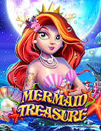 ทดลอง เล่น สล็อต ฟรี pg กับวิธีเล่นสุดฟินที่คุณต้องลอง