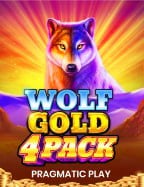 ลองทดลอง เล่น สล็อต ฟรี joker ถอน ได้จริง กำไรชิลๆ