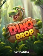 รีวิวทดลอง เล่น สล็อต ฟรี pg เกม ใหม่ กับฟีเจอร์ล้ำๆ