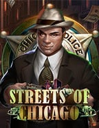 สูตรเด็ด! ทดลอง เล่น สล็อต ฟรี joker โร ม่า แบบเซียนง่ายๆ