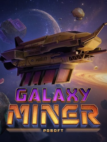 เคล็ดลับในการทดลอง เล่น สล็อต ฟรี pg เกม ใหม่