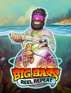 ทดลอง เล่น สล็อต ฟรี pg เกม ใหม่สล็อต เงิน ฟรี น่าสนใจยังไง?