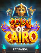 เพิ่มสนุกกับ ทดลอง เล่น สล็อต ฟรี pgแคน ดี้ ฝาก ไม่มี ขั้น ต่ํา