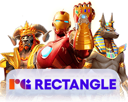 สัมผัสประสบการณ์ ทดลอง เล่น สล็อต ฟรี jokerufa 428