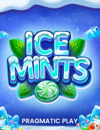 สนุกไปกับการทดลอง เล่น สล็อต ฟรี roma และรู้จักฟีเจอร์เด็ด