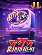 live22 slot games เข้า เล่น เกม xo ที่คุณต้องลอง