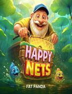 สมัคร บอล: ทดลองเล่นง่ายๆ กับเกมที่ใช่จาก NetEnt