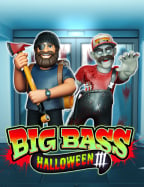 สมัคร บัตร กด เงินสด citibank pantip และเกมสล็อตที่คุณควรรู้