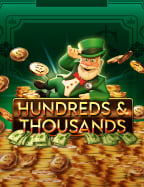 สมัคร บัตร เครดิต กสิกร ฟรี ค่าธรรมเนียม สนุกกับเกมไม่มีหยุด