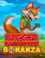 สมัคร บัญชี fhm99 สนุกกับเกมสล็อตสุดมันส์ง่ายๆ แค่คลิกเดียว